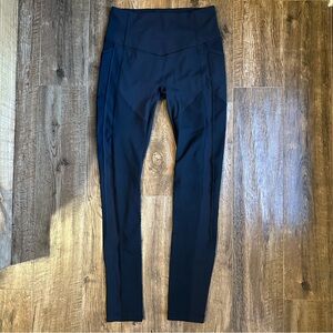 Lululemon All The Right Places Pant II